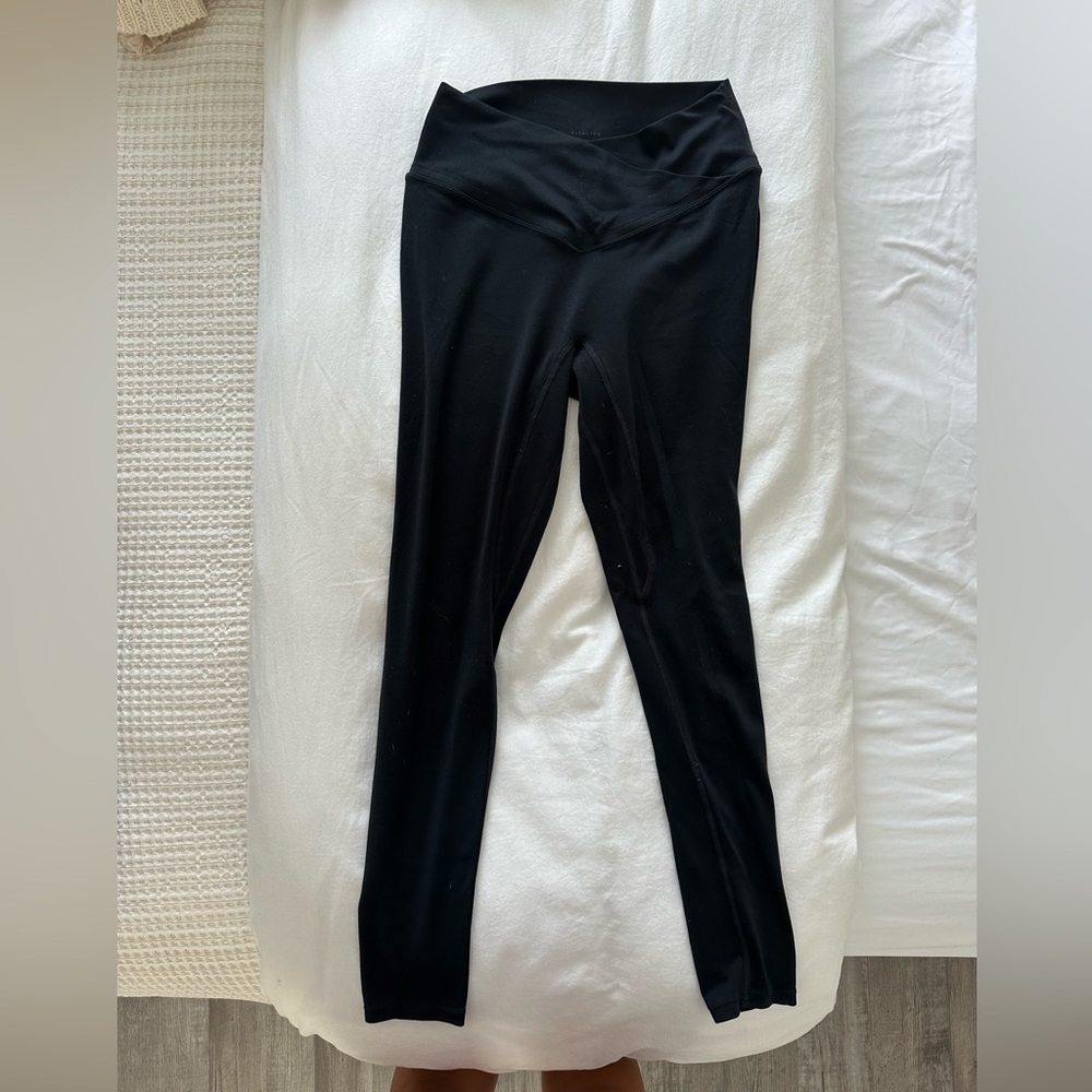 Vitality Daydream V Pant - size medium